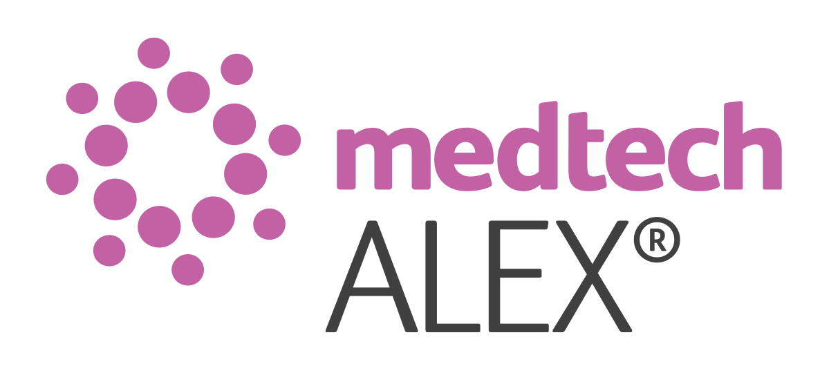 Medtech ALEX